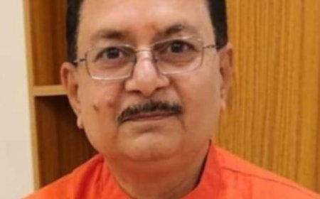 *अनूपपुर की पत्रकारिता पर ये दाग बिल्कुल भी अच्छे नहीं हैं*