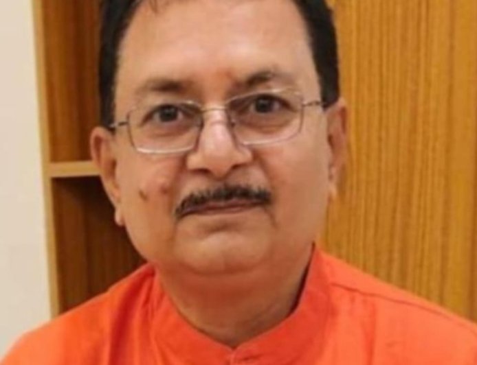 खैरात बांटने से अच्छा है,  लोगों को आत्म निर्भर बनाना   सुप्रीम कोर्ट की चिंता पर,  क्या सरकारें करेंगी चिंतन ?