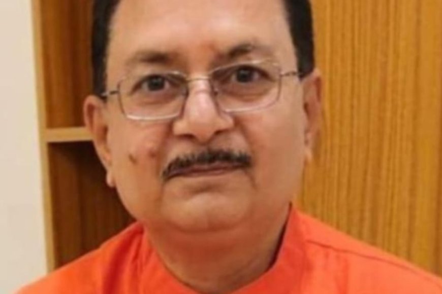 खैरात बांटने से अच्छा है,  लोगों को आत्म निर्भर बनाना   सुप्रीम कोर्ट की चिंता पर,  क्या सरकारें करेंगी चिंतन ?