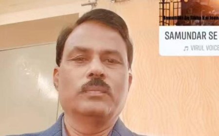 मध्यप्रदेश लिपिक वर्गीय शासकीय कर्मचारी संघ की प्रदेश कार्यकारिणी घोषित  संतोष तिवारी, बालगंगाधर सेंगर ,कौशल केवट ने बढाया जिले का सम्मान