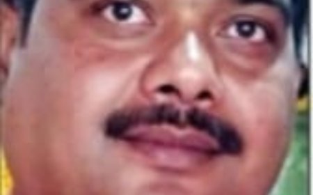 इस वर्ष होलिका दहन सुबह 5:29 से 6 19 तक होगा  -- पं संदीप ज्योतिषी