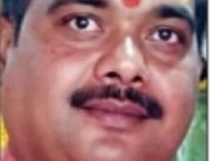 इस वर्ष होलिका दहन सुबह 5:29 से 6 19 तक होगा  -- पं संदीप ज्योतिषी