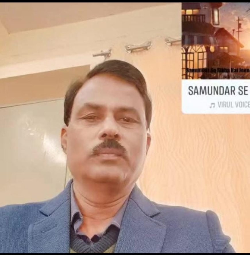 मध्यप्रदेश लिपिक वर्गीय शासकीय कर्मचारी संघ की प्रदेश कार्यकारिणी घोषित  संतोष तिवारी, बालगंगाधर सेंगर ,कौशल केवट ने बढाया जिले का सम्मान