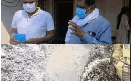 *बिलासपुर में बर्ड फ्लू की पुष्टि, 1 किमी क्षेत्र ‘इन्फेक्टेड जोन’ और 10 किमी ‘सर्विलांस जोन’ घोषित*